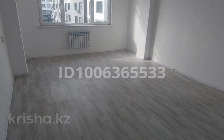 3-бөлмелі пәтер · 83 м² · 4/5 қабат, мкр Шайкорык, 16 мкрн — Шапағат 14, бағасы: 100 000 ₸ в Таразе — фото 2