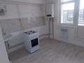 3-бөлмелі пәтер · 83 м² · 4/5 қабат, мкр Шайкорык, 16 мкрн — Шапағат 14, бағасы: 100 000 ₸ в Таразе — фото 2