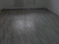 3-бөлмелі пәтер · 83 м² · 4/5 қабат, мкр Шайкорык, 16 мкрн — Шапағат 14, бағасы: 100 000 ₸ в Таразе — фото 3
