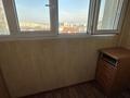 2-комнатная квартира, 60 м², 6/9 этаж, Аносова за 34.5 млн 〒 в Алматы, Алмалинский р-н — фото 7