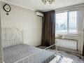 2-комнатная квартира · 60 м² · 12/12 этаж, мкр Акбулак, Дарабоз за 250 000 ₸ в Алматы, Алатауский р-н — фото 12