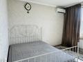2-комнатная квартира · 60 м² · 12/12 этаж, мкр Акбулак, Дарабоз за 250 000 ₸ в Алматы, Алатауский р-н — фото 13
