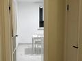 2-комнатная квартира · 60 м² · 12/12 этаж, мкр Акбулак, Дарабоз за 250 000 ₸ в Алматы, Алатауский р-н — фото 3