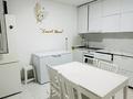 2-комнатная квартира · 60 м² · 12/12 этаж, мкр Акбулак, Дарабоз за 250 000 ₸ в Алматы, Алатауский р-н — фото 4
