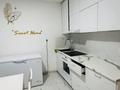 2-комнатная квартира · 60 м² · 12/12 этаж, мкр Акбулак, Дарабоз за 250 000 ₸ в Алматы, Алатауский р-н — фото 5