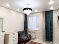1-комнатная квартира · 36.3 м² · 8/9 этаж, Аманжол Болекпаев 22 — ул. A-75 за 21.9 млн ₸ в Астане, Сарайшык р-н — фото 3