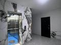 1-комнатная квартира · 36.3 м² · 8/9 этаж, Аманжол Болекпаев 22 — ул. A-75 за 21.9 млн ₸ в Астане, Сарайшык р-н — фото 6