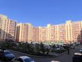 1-комнатная квартира · 36.3 м² · 8/9 этаж, Аманжол Болекпаев 22 — ул. A-75 за 21.9 млн ₸ в Астане, Сарайшык р-н — фото 8
