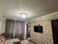 3-комнатная квартира · 55 м² · 4/5 этаж, Сатпаева 12/2 за 23 млн 〒 в Усть-Каменогорске — фото 13