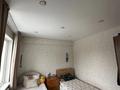 3-комнатная квартира · 55 м² · 4/5 этаж, Сатпаева 12/2 за 23 млн 〒 в Усть-Каменогорске — фото 2