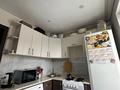 3-комнатная квартира · 55 м² · 4/5 этаж, Сатпаева 12/2 за 23 млн 〒 в Усть-Каменогорске — фото 21