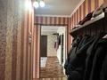 3-комнатная квартира · 55 м² · 4/5 этаж, Сатпаева 12/2 за 23 млн 〒 в Усть-Каменогорске — фото 28
