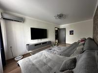 2-комнатная квартира · 44 м² · 4/5 этаж, Ворошилова 50 за 18.2 млн ₸ в Костанае