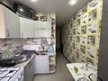 2-комнатная квартира · 44 м² · 4/5 этаж, Ворошилова 50 за 18.2 млн ₸ в Костанае — фото 8