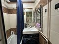 2-комнатная квартира · 44 м² · 4/5 этаж, Ворошилова 50 за 18.2 млн ₸ в Костанае — фото 10