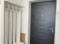 1-бөлмелі пәтер · 36 м² · 4/9 қабат, Райымбек батыра — В ИПОТЕКУ ПРОХОДИТ ( НАУРЫЗ ), бағасы: 25.5 млн ₸ в  — фото 7
