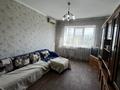 1-комнатная квартира · 40 м², мкр Аксай-3, Мкр Аксай-2 39 за 200 000 ₸ в Алматы, Ауэзовский р-н