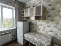 1-комнатная квартира · 40 м², мкр Аксай-3, Мкр Аксай-2 39 за 200 000 ₸ в Алматы, Ауэзовский р-н — фото 11
