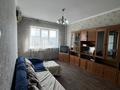 1-комнатная квартира · 40 м², мкр Аксай-3, Мкр Аксай-2 39 за 200 000 ₸ в Алматы, Ауэзовский р-н — фото 2