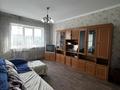 1-комнатная квартира · 40 м², мкр Аксай-3, Мкр Аксай-2 39 за 200 000 ₸ в Алматы, Ауэзовский р-н — фото 4