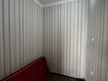 1-комнатная квартира · 40 м², мкр Аксай-3, Мкр Аксай-2 39 за 200 000 ₸ в Алматы, Ауэзовский р-н — фото 8