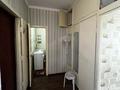 1-комнатная квартира · 40 м², мкр Аксай-3, Мкр Аксай-2 39 за 200 000 ₸ в Алматы, Ауэзовский р-н — фото 9