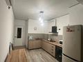 2-комнатная квартира · 60 м² · 5/9 этаж, 18-й микрорайон, Байтерекова 2б за 250 000 ₸ в Шымкенте, Аль-Фарабийский р-н