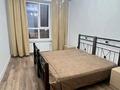 2-комнатная квартира · 60 м² · 5/9 этаж, 18-й микрорайон, Байтерекова 2б за 250 000 ₸ в Шымкенте, Аль-Фарабийский р-н — фото 5