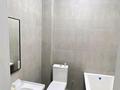 2-комнатная квартира · 60 м² · 5/9 этаж, 18-й микрорайон, Байтерекова 2б за 250 000 ₸ в Шымкенте, Аль-Фарабийский р-н — фото 11