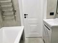 2-комнатная квартира · 60 м² · 5/9 этаж, 18-й микрорайон, Байтерекова 2б за 250 000 ₸ в Шымкенте, Аль-Фарабийский р-н — фото 12