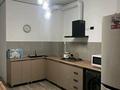 2-комнатная квартира · 60 м² · 5/9 этаж, 18-й микрорайон, Байтерекова 2б за 250 000 ₸ в Шымкенте, Аль-Фарабийский р-н — фото 2