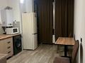 2-комнатная квартира · 60 м² · 5/9 этаж, 18-й микрорайон, Байтерекова 2б за 250 000 ₸ в Шымкенте, Аль-Фарабийский р-н — фото 3