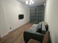 2-комнатная квартира · 60 м² · 5/9 этаж, 18-й микрорайон, Байтерекова 2б за 250 000 ₸ в Шымкенте, Аль-Фарабийский р-н — фото 6