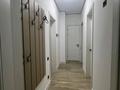 2-комнатная квартира · 60 м² · 5/9 этаж, 18-й микрорайон, Байтерекова 2б за 250 000 ₸ в Шымкенте, Аль-Фарабийский р-н — фото 9