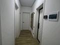 2-комнатная квартира · 60 м² · 5/9 этаж, 18-й микрорайон, Байтерекова 2б за 250 000 ₸ в Шымкенте, Аль-Фарабийский р-н — фото 10