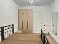2-комнатная квартира · 60 м² · 5/9 этаж, 18-й микрорайон, Байтерекова 2б за 250 000 ₸ в Шымкенте, Аль-Фарабийский р-н — фото 4