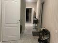 3-бөлмелі пәтер · 105 м² · 5/9 қабат, мкр Нурсат, Мкр. Нурсат, бағасы: 250 000 ₸ в Шымкенте, Каратауский р-н — фото 2