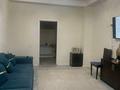 3-бөлмелі пәтер · 105 м² · 5/9 қабат, мкр Нурсат, Мкр. Нурсат, бағасы: 250 000 ₸ в Шымкенте, Каратауский р-н — фото 3