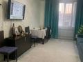3-бөлмелі пәтер · 105 м² · 5/9 қабат, мкр Нурсат, Мкр. Нурсат, бағасы: 250 000 ₸ в Шымкенте, Каратауский р-н — фото 5
