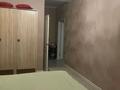 3-бөлмелі пәтер · 105 м² · 5/9 қабат, мкр Нурсат, Мкр. Нурсат, бағасы: 250 000 ₸ в Шымкенте, Каратауский р-н — фото 6