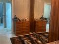 3-бөлмелі пәтер · 105 м² · 5/9 қабат, мкр Нурсат, Мкр. Нурсат, бағасы: 250 000 ₸ в Шымкенте, Каратауский р-н — фото 7