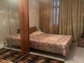 3-бөлмелі пәтер · 105 м² · 5/9 қабат, мкр Нурсат, Мкр. Нурсат, бағасы: 250 000 ₸ в Шымкенте, Каратауский р-н — фото 8