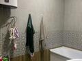 3-бөлмелі пәтер · 105 м² · 5/9 қабат, мкр Нурсат, Мкр. Нурсат, бағасы: 250 000 ₸ в Шымкенте, Каратауский р-н — фото 9