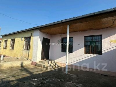 Отдельный дом · 5 комнат · 200 м², мкр Бадам-1, Мкр парыз 7/3 за 120 000 ₸ в Шымкенте, Енбекшинский р-н