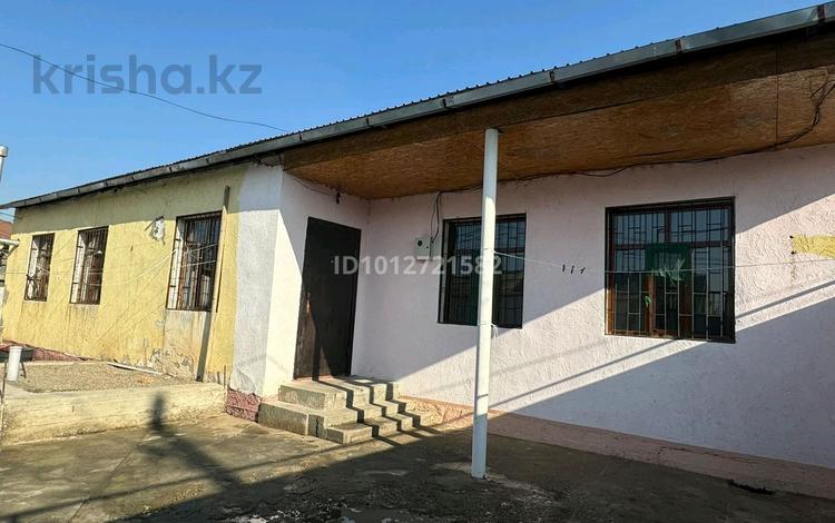 Отдельный дом · 5 комнат · 200 м², мкр Бадам-1, Мкр парыз 7/3 за 120 000 ₸ в Шымкенте, Енбекшинский р-н — фото 2