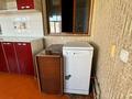 Отдельный дом · 5 комнат · 200 м², мкр Бадам-1, Мкр парыз 7/3 за 120 000 ₸ в Шымкенте, Енбекшинский р-н — фото 4