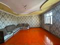 Отдельный дом · 5 комнат · 200 м², мкр Бадам-1, Мкр парыз 7/3 за 120 000 ₸ в Шымкенте, Енбекшинский р-н — фото 6