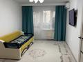 2-бөлмелі пәтер · 45 м² · 3/5 қабат, мкр. Авангард-4 10, бағасы: 16 млн ₸ в Атырау, мкр Авангард-2