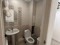 2-бөлмелі пәтер · 45 м² · 3/5 қабат, мкр. Авангард-4 10, бағасы: 16 млн ₸ в Атырау, мкр Авангард-2 — фото 10