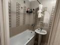 2-бөлмелі пәтер · 45 м² · 3/5 қабат, мкр. Авангард-4 10, бағасы: 16 млн ₸ в Атырау, мкр Авангард-2 — фото 11
